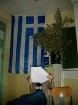 1.letnik - 05.02.2004 - grski vecer